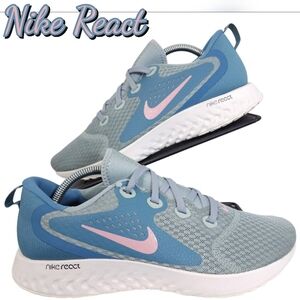 Nike React Women's 11